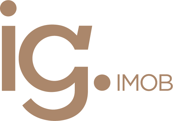 IG Imóveis - Capão da Canoa